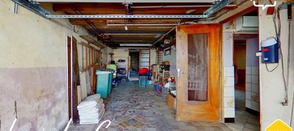 4 bedrooms House in Han-devant-Pierrepont, France No. 234707 12