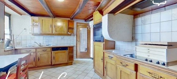 4 bedrooms House in Han-devant-Pierrepont, France No. 234707 2