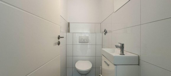 3 غرف نوم شقة في Heilbronn, Germany رقم 66447 5