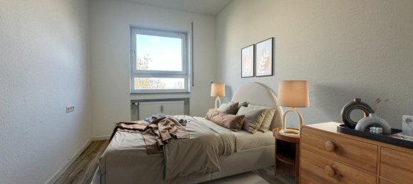 3 غرف نوم شقة في Heilbronn, Germany رقم 66447 4