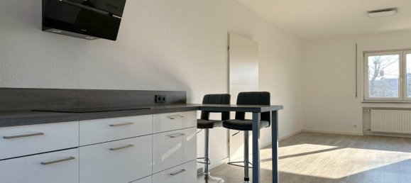 3 غرف نوم شقة في Heilbronn, Germany رقم 66447 13