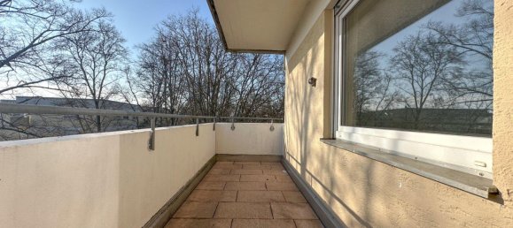 3 غرف نوم شقة في Heilbronn, Germany رقم 66447 6