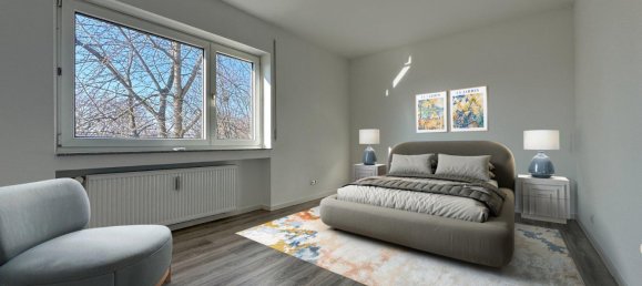 3 غرف نوم شقة في Heilbronn, Germany رقم 66447 2