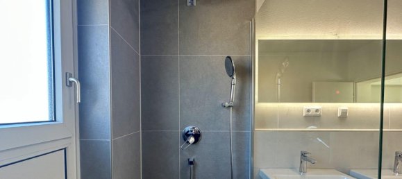 3 غرف نوم شقة في Heilbronn, Germany رقم 66447 9