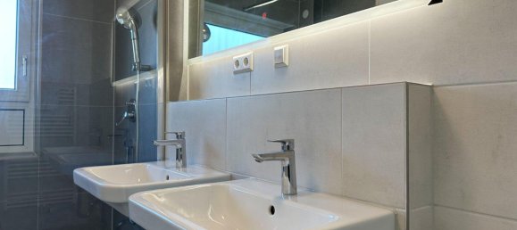 3 غرف نوم شقة في Heilbronn, Germany رقم 66447 7