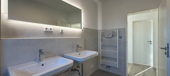 3 غرف نوم شقة في Heilbronn, Germany رقم 66447 8