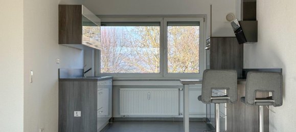 3 غرف نوم شقة في Heilbronn, Germany رقم 66447 11