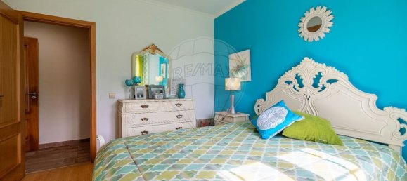 Casa de 3 dormitorios en Caldas da Rainha, Portugal No. 26066 30