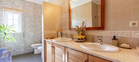 Casa de 3 dormitorios en Caldas da Rainha, Portugal No. 26066 23