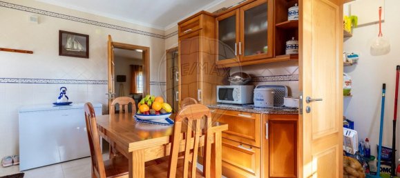 Casa de 3 dormitorios en Caldas da Rainha, Portugal No. 26066 37