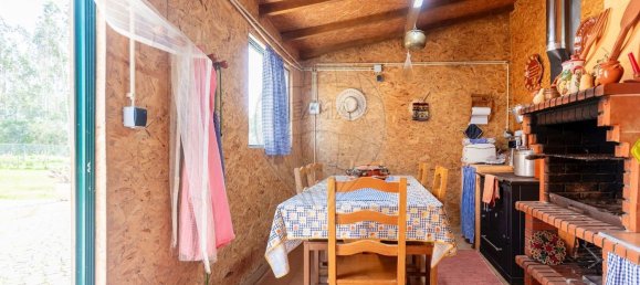 Casa de 3 dormitorios en Caldas da Rainha, Portugal No. 26066 17