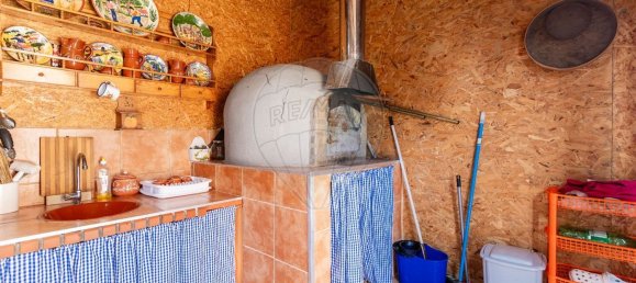 Casa de 3 dormitorios en Caldas da Rainha, Portugal No. 26066 15