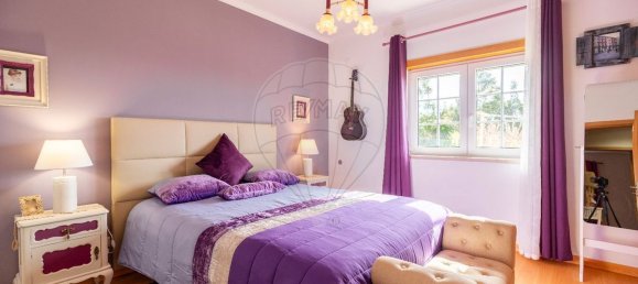 Casa de 3 dormitorios en Caldas da Rainha, Portugal No. 26066 26