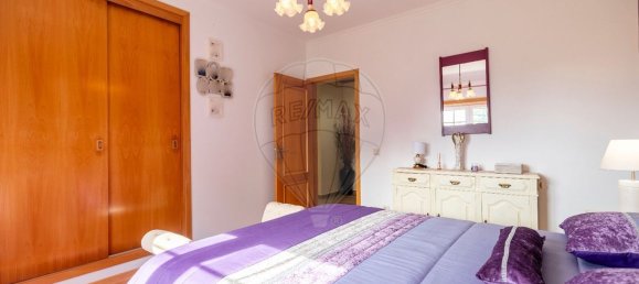 Casa de 3 dormitorios en Caldas da Rainha, Portugal No. 26066 24