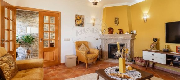 Casa de 3 dormitorios en Caldas da Rainha, Portugal No. 26066 11