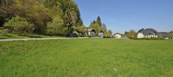  قطعة أرض في Pfaffstatt, Austria رقم 131151 2