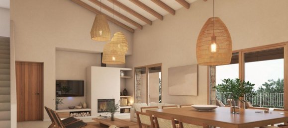  قطعة أرض في Alzira, Spain 1000متر مربع رقم 97162 28