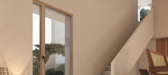  قطعة أرض في Alzira, Spain 1000متر مربع رقم 97162 23