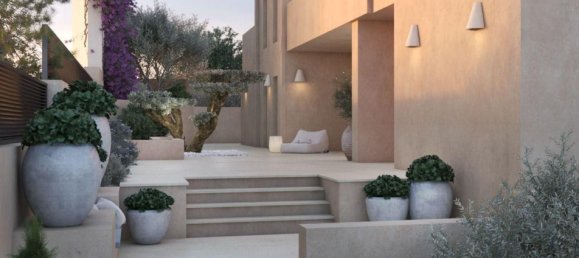  قطعة أرض في Alzira, Spain 1000متر مربع رقم 97162 2