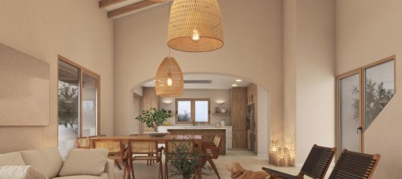  قطعة أرض في Alzira, Spain 1000متر مربع رقم 97162 27