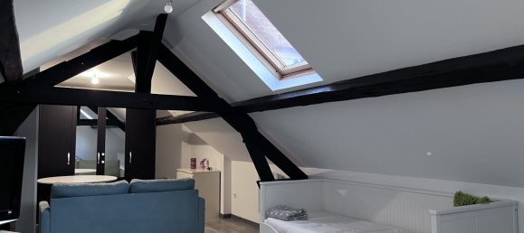 Bâtiment à Valenciennes, France 176m² No. 71431 7