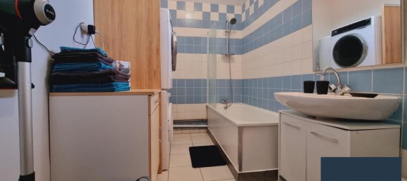 Bâtiment à Valenciennes, France 176m² No. 71431 4