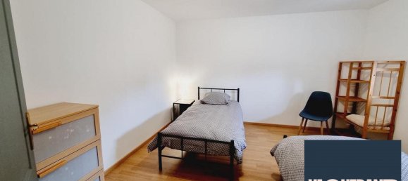 Bâtiment à Valenciennes, France 176m² No. 71431 6