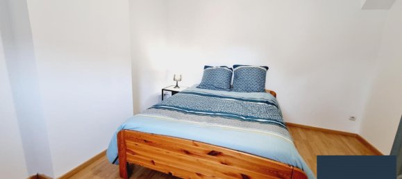 Bâtiment à Valenciennes, France 176m² No. 71431 5