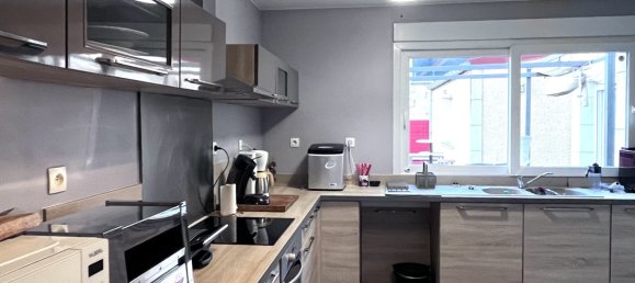 Bâtiment à Valenciennes, France 176m² No. 71431 9