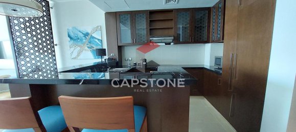 2 bedrooms Apartment in The Marina, UAE No. 33375 4