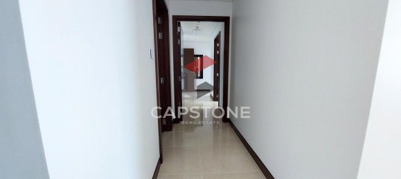 2 bedrooms Apartment in The Marina, UAE No. 33375 10