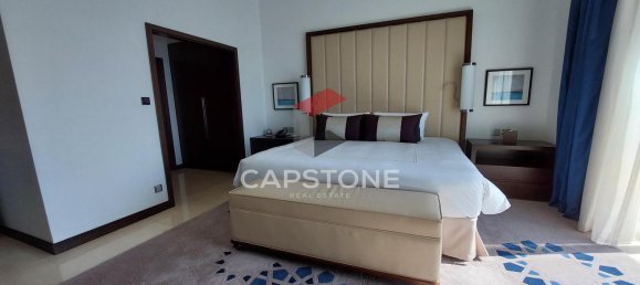 2 bedrooms Apartment in The Marina, UAE No. 33375 16