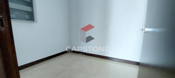 2 bedrooms Apartment in The Marina, UAE No. 33375 7