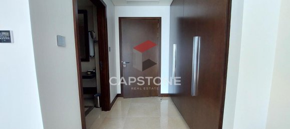 2 bedrooms Apartment in The Marina, UAE No. 33375 11