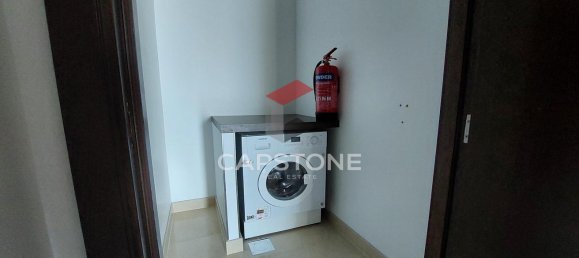 2 bedrooms Apartment in The Marina, UAE No. 33375 14