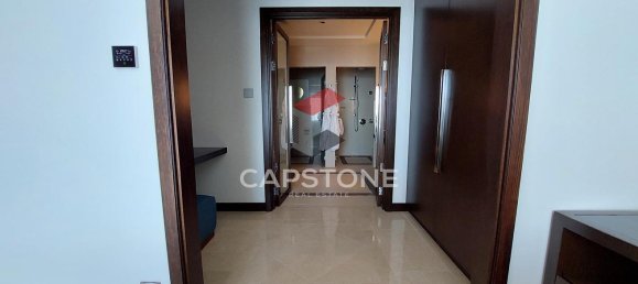 2 bedrooms Apartment in The Marina, UAE No. 33375 17