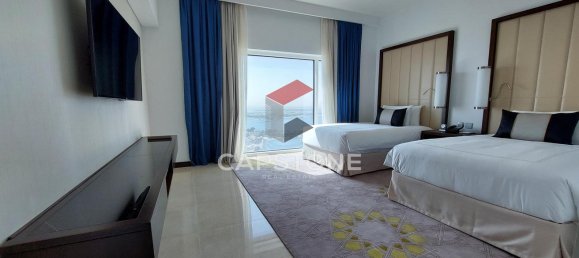 2 bedrooms Apartment in The Marina, UAE No. 33375 9