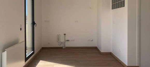 1 Schlafzimmer Wohnung in Aubervilliers, France, Nr. 329223 2