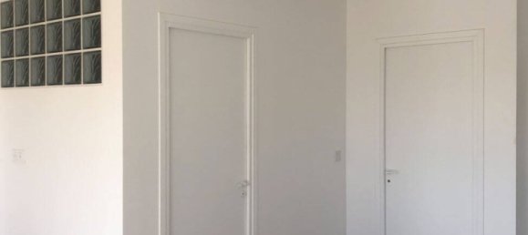 1 Schlafzimmer Wohnung in Aubervilliers, France, Nr. 329223 6