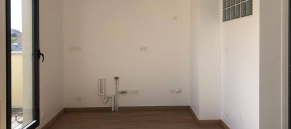 1 Schlafzimmer Wohnung in Aubervilliers, France, Nr. 329223 5