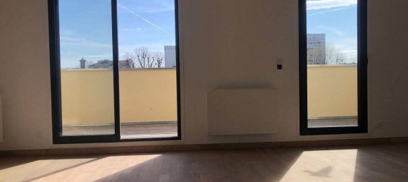 1 Schlafzimmer Wohnung in Aubervilliers, France, Nr. 329223 3