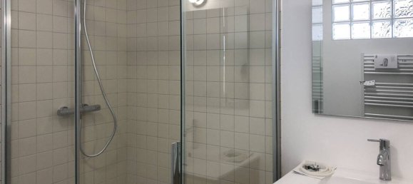 1 Schlafzimmer Wohnung in Aubervilliers, France, Nr. 329223 8