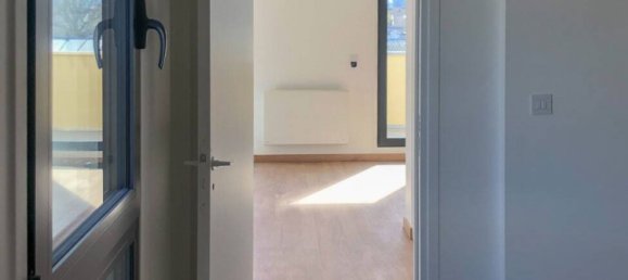 1 Schlafzimmer Wohnung in Aubervilliers, France, Nr. 329223 7