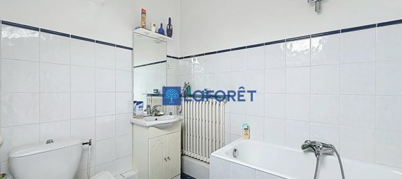 3 bedrooms House in Savigny-sur-Orge, France No. 127631 11