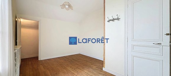 3 bedrooms House in Savigny-sur-Orge, France No. 127631 7