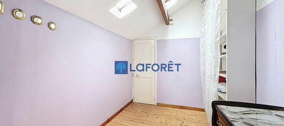 3 bedrooms House in Savigny-sur-Orge, France No. 127631 10