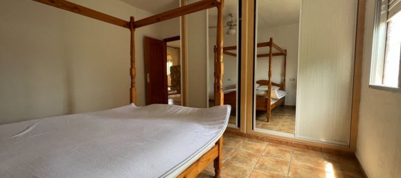 3 bedrooms Townhouse in L'Alfàs del Pi, Spain No. 2631 7