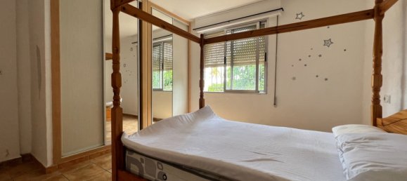 3 bedrooms Townhouse in L'Alfàs del Pi, Spain No. 2631 6