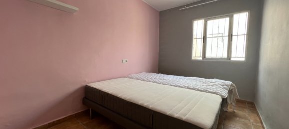 3 bedrooms Townhouse in L'Alfàs del Pi, Spain No. 2631 11