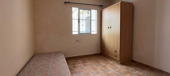 3 bedrooms Townhouse in L'Alfàs del Pi, Spain No. 2631 9